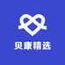 贝康精选母婴店