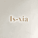 Is-xia时装专卖店