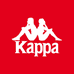 Kappa鞋服旗舰店