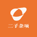 二子杂项