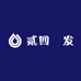 贰四嘚发