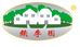 赖李园滋补养生旗舰店