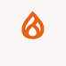 乐邦生活创意屋