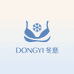 DONGYI冬意