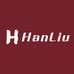 HanLiu
