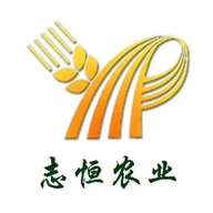 志恒农资