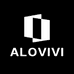 ALOVIVI西锦服装专卖店