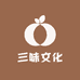 三味文化图书店