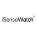 iserisewatch手表带