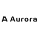 Aurora女鞋