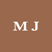 MJ女装集合店