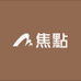 ins焦點服饰