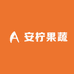 安柠果蔬
