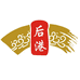 湖北万家汇食品企业店