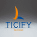 ticify潮升汇酒类专卖店
