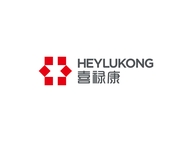 喜禄康个护保健授权企业店