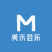 美禾芸乐收