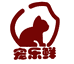 宠乐鲜宠物食品