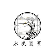 云南木美花卉