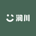 润川农场特色好物集