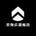 星海乐器甄选