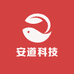 安道科技