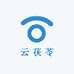 云南茯苓精选