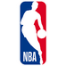 NBA官方旗舰店