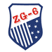 ZG-6高尔夫旗舰店