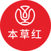 本草红保健食品专营店