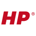 HP图宏专卖店