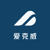 爱克威家居清洁企业店