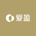 爱盈睡衣服装