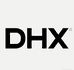 DHX护肤