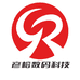 彦榕数码科技