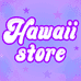 Hawaiistore