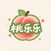 桃乐乐甄选农产品店