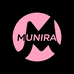 MUNIRA