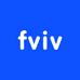 fviv科技优品
