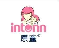 汕头市澄海区成瑞化妆品厂