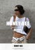HONEYBEE 大锤