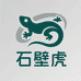 石壁虎