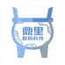 鼎里数码科技