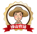 锋山专营店
