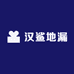 汉鲨地漏厨卫防臭