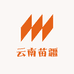 云南苗疆皮肤馆