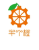 半个橙零食工厂