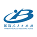 延边人民出版社专营店