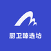 厨卫臻选坊