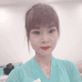 小芬海产